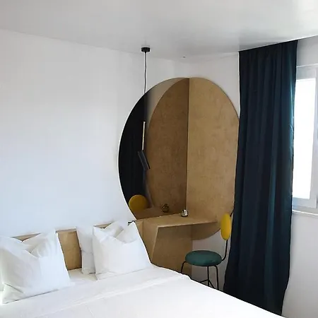 Apartment Eia Apartman Zadar
