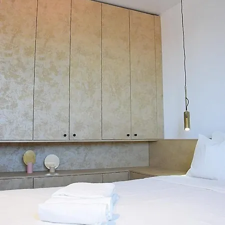 Apartment Eia Apartman Zadar